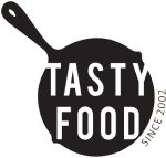 Tasty-FoodF