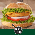 Burger Pattties 100 Grams - Image 2