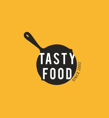 TastyAB