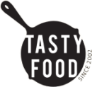 Tasty-FoodF